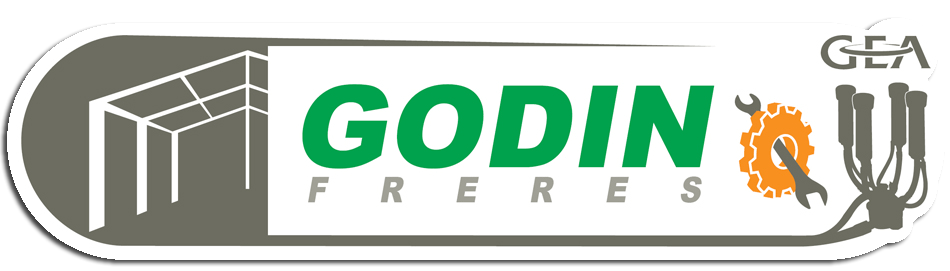 GODIN FRERES